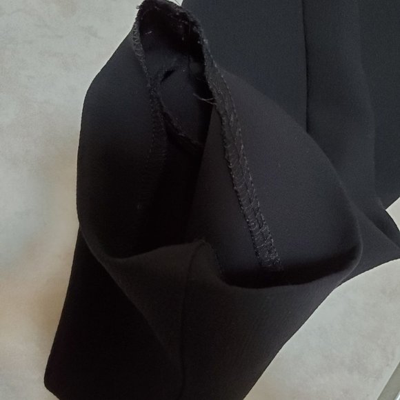 Aritzia Wilfred Allant Pant size 00 - Picture 9 of 10